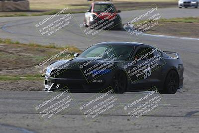 media/Mar-30-2025-Speed Ventures (Sun) [[39e6b1441d]]/Black/Session 1 (Off Ramp)/